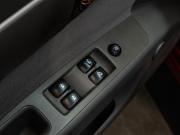 Chevrolet Lacetti I Рязань  - изображение 38