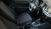 Hyundai Solaris II Рестайлинг Оренбург  - изображение 26