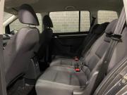 Volkswagen Touran I Рестайлинг 2 Челябинск  - изображение 38