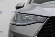 Haval F7x I Пермь  - изображение 27