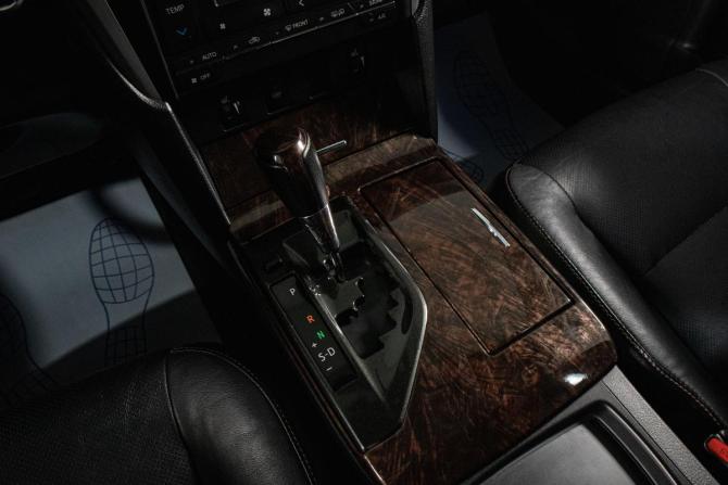 Toyota Camry VII (XV50) Рестайлинг с пробегом 2015 года, цена 2 199 000 рублей, 190125 км, седан, Автокод Объявления