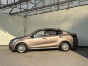 Kia Rio IV Липецк  - изображение 26