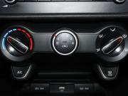 Kia Rio IV Рестайлинг Старый Оскол  - изображение 41