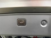 Changan CS55 Plus II Краснодар  - изображение 44