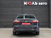 Ford Mondeo IV Рестайлинг Екатеринбург  - изображение 25