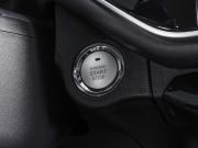 Omoda S5 Ростов-на-Дону  - изображение 34