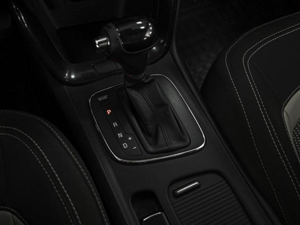 Kia Ceed II Рестайлинг с пробегом 2018 года, цена 1 330 000 рублей, 159210 км, универсал, Автокод Объявления
