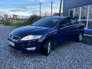 Ford Mondeo IV Рестайлинг Ярославль  - изображение 48