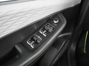 Geely Coolray I Рестайлинг Ростов-на-Дону  - изображение 45