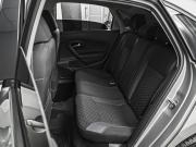 Volkswagen Polo V Рестайлинг Ставрополь  - изображение 32