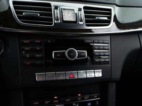 Mercedes-Benz E-Класс IV (W212 S212 C207) Рестайлинг с пробегом 2013 года, цена 2 283 444 рубля, 144988 км, седан, Автокод Объявления