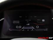 Haval Dargo Москва  - изображение 36
