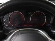 BMW 3 серии VII (G2x) Москва  - изображение 33