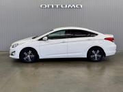 Hyundai i40 I Краснодар  - изображение 26