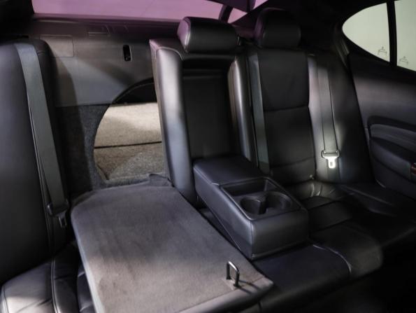 Acura TLX I с пробегом 2014 года, цена 1 749 000 рублей, 232550 км, седан, Автокод Объявления