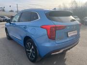 Haval Jolion I Пермь  - изображение 41