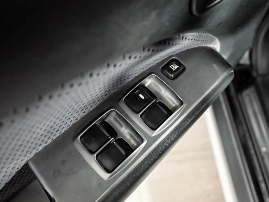 Mitsubishi Outlander I Екатеринбург  - изображение 8