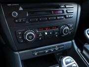 BMW X1 I (E84) Рестайлинг Москва  - изображение 40