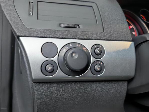 Opel Astra H Рестайлинг с пробегом 2014 года, цена 885 000 рублей, 66320 км, хэтчбек, Автокод Объявления