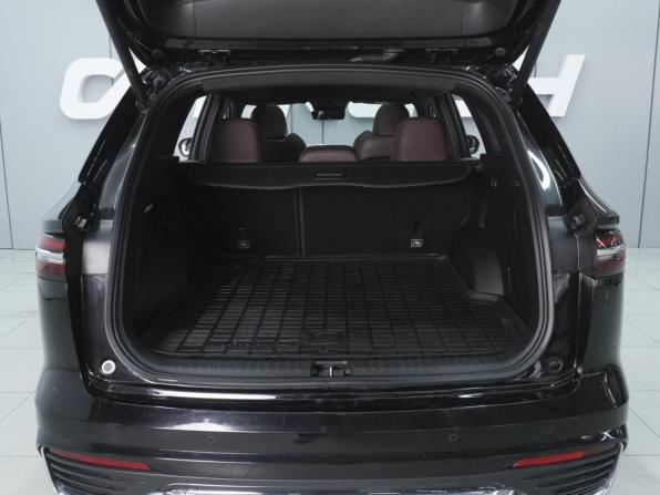 Geely Monjaro I с пробегом 2023 года, цена 2 899 000 рублей, 77634 км, внедорожник, Автокод Объявления