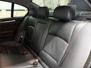 BMW 5 серии VI (F10/F11/F07) Рестайлинг Ростов-на-Дону  - изображение 32