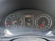 Volkswagen Jetta V Липецк  - изображение 18