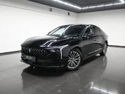 FAW Bestune B70 I Тверь  - изображение 26