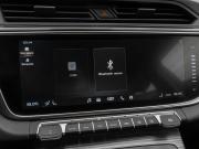 Geely Atlas Pro Москва  - изображение 42