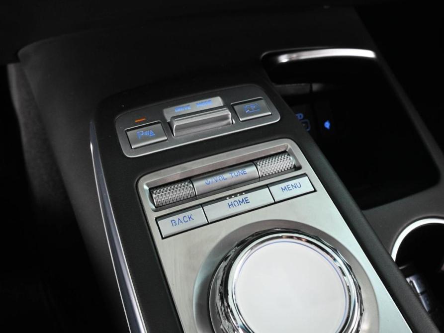 Genesis GV70 I Ростов-на-Дону  - изображение 18