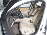 Jaguar XJ IV (X351) Ростов-на-Дону  - изображение 32