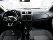 Renault Sandero II Рестайлинг Ульяновск  - изображение 31