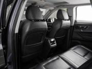 Chery Tiggo 4 Pro I Рестайлинг Тюмень  - изображение 34