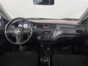 Mitsubishi Lancer IX Рестайлинг Воронеж  - изображение 27