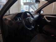 Lada (ВАЗ) Largus I Чебоксары  - изображение 53