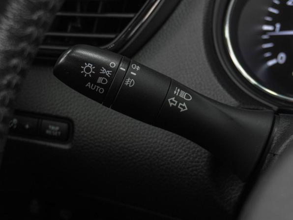Nissan X-Trail III Рестайлинг с пробегом 2018 года, цена 2 299 000 рублей, 116740 км, внедорожник, Автокод Объявления
