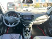 Lada (ВАЗ) Vesta I Краснодар  - изображение 33