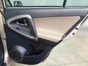 Toyota RAV4 III (XA30) Краснодар  - изображение 38