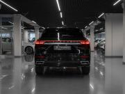 Jaecoo J8 Москва  - изображение 34