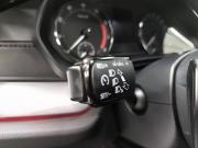 Skoda Octavia IV (A8) Казань  - изображение 48