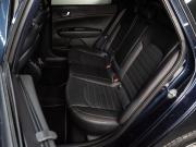Kia Optima IV Рестайлинг Тюмень  - изображение 43