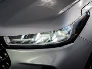 Chery Tiggo 7 Pro I Иркутск  - изображение 49
