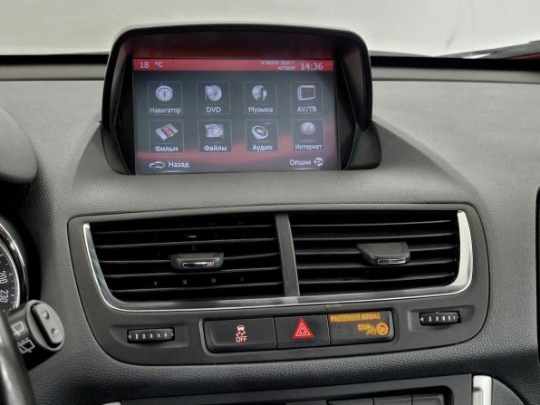 Opel Mokka I с пробегом 2014 года, цена 1 000 000 рублей, 201479 км, внедорожник, Автокод Объявления