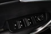 Kia Ceed III Сургут  - изображение 26