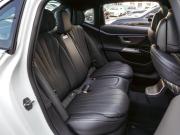 Mercedes-Benz E-Класс VI (W214 S214) Краснодар  - изображение 34