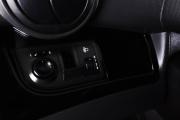 Chevrolet Spark III (M300) Рестайлинг Пермь  - изображение 43