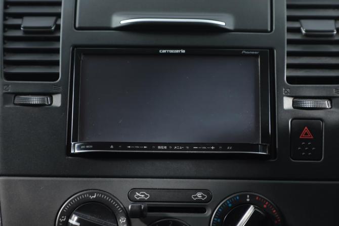 Nissan Tiida I с пробегом 2012 года, цена 819 000 рублей, 156000 км, хэтчбек, Автокод Объявления