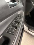 Hyundai Santa Fe IV Рестайлинг Екатеринбург  - изображение 53