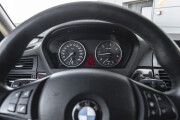 BMW X5 II (E70) Казань  - изображение 29