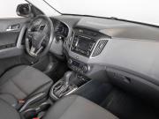Hyundai Creta I Казань  - изображение 15