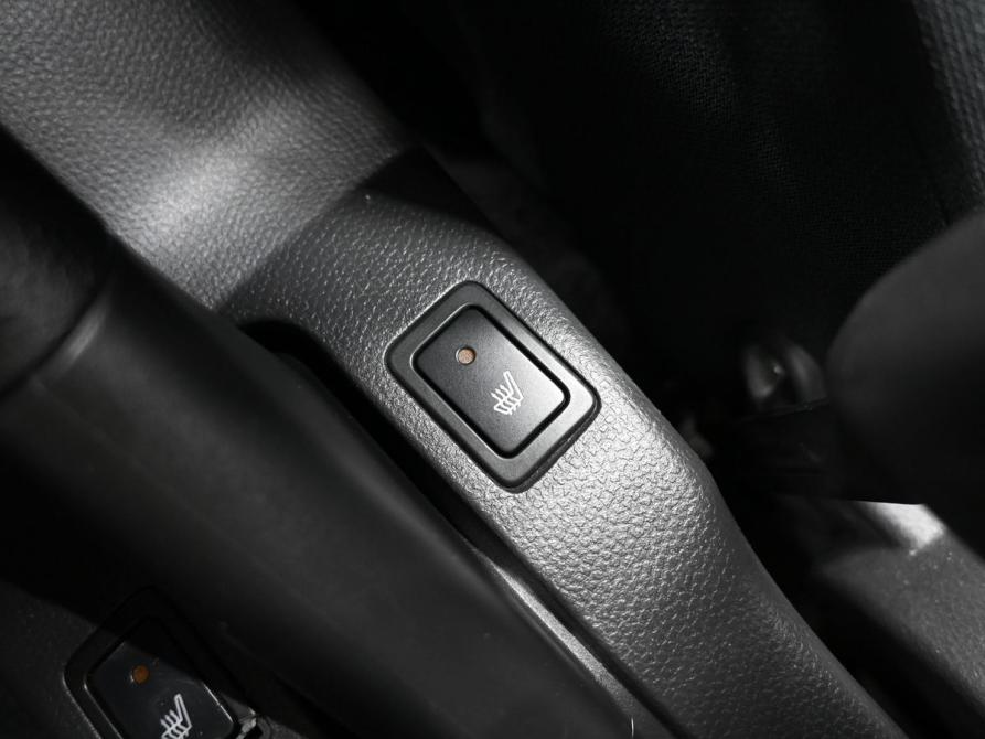 Suzuki Swift III Тверь  - изображение 16